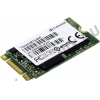 SSD 64 Gb M.2 2242 B&M 6Gb/s Transcend MTS400  <TS64GMTS400> MLC