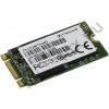 SSD 32 Gb M.2 2242 B&M 6Gb/s Transcend  MTS400  <TS32GMTS400>  MLC
