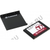 SSD 32 Gb SATA 6Gb/s Transcend SSD370 <TS32GSSD370> 2.5" MLC +  3.5" адаптер