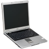 LG LS50-TQ6R C-M-1.3/256/40/DVD-CDRW/WINXP/15.0"XGA