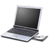 LG LS40-JC3R P-M-715(1.5)/256/30/DVD-CDRW/WINXP/14.1"XGA