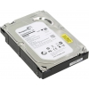 HDD 2Tb SATA 6Gb/s Seagate Constellation CS <ST2000NC000>  3.5"  7200rpm  64Mb