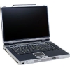 MAXSELECT MISSION A7WIDE AXP-M-2.5+/256/20/DVD-CDRW/WIFI/LINUX/15.4"WXGA