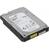 HDD 3Tb SATA 6Gb/s Seagate Desktop <ST3000DM002>  3.5" 7200rpm 64Mb