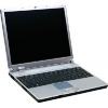 MAXSELECT TRAVELBOOK TZ P-M-1.3/256/40/LINUX/12.1"XGA