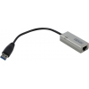 STLab U-980 (RTL) USB 3.0  Gigabit  Ethernet  Adapter