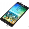 Samsung Galaxy A7 SM-A700FD  Black (1.5+1GHz,2GbRAM,5.5"1920x1080sAMOLED,4G+BT+WiFi+GPS,16Gb+microSD,13Mpx,Andr)