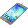 Samsung Galaxy A7  SM-A700FD Gold (1.5+1GHz,2GbRAM,5.5"1920x1080sAMOLED,4G+BT+WiFi+GPS,16Gb+microSD,13Mpx,Andr)