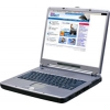 MAXSELECT OPTIMA E500 C-2.4/256/40(5400)/DVD-CDRW/LINUX/15"XGA