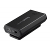 Звуковая карта MICROUSB SB E1 70SB160000001 Creative Sound card Creative SB E1 (70SB160000001)