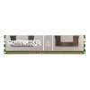 Память 32GB PC12800 REG M386B4G70DM0-YK030 Samsung