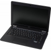 Ультрабук Dell Latitude E7250 Core i5 5300U/4Gb/SSD128Gb/Intel HD Graphics 5500/12.5"/FWXGA (1366x768)/Windows 7 Professional Multi Language 64/black/WiFi/Cam (7250-7881)