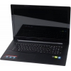 Ноутбук Lenovo IdeaPad G7070 Core i3 4005U/4Gb/1Tb/DVD-RW/nVidia GeForce 820M 2Gb/17.3"/HD+ (1600x900)/Windows 8.1 Single Language 64/black/WiFi/BT/Cam/2800mAh (80HW006YRK)