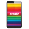 Планшет Digma Platina 7.2 4G MSM8916 (1.4) 4C/RAM1Gb/ROM8Gb 6.95" IPS 1024x600/3G/4G/Android 4.4/черный/2Mpix/0.3Mpix/BT/GPS/WiFi/Touch/microSDHC 32Gb/minUSB (NS6902QL)