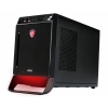 ПК MSI Nightblade B85-014RU MT i5 4460 (3.2)/8Gb/1Tb/GTX750Ti 2Gb/DVDRW/Windows 8.1 Single Language/GbitEth/WiFi/BT/черный (9S6-B088-014)