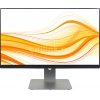 Монитор Dell 25" UltraSharp U2515H черный IPS LED 16:9 HDMI матовая HAS 350cd 178гр/178гр 2560x1440 DisplayPort QHD USB (2515-1644)