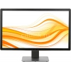 Монитор Dell 27" P2715Q черный IPS LED 8ms 16:9 HDMI матовая HAS 350cd 178гр/178гр 3840x2160 DisplayPort Ultra HD USB 7.53кг (2715-1699)