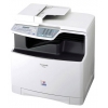 МФУ лазерный Panasonic KX-MC6020RU (KX-MC6020RU) A4 белый