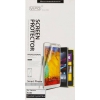 Защитная пленка для экрана Vipo для Lenovo A536 прозрачная