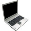 NAUTILUS X500WH P-M-735(1.7)/512/60(5400)/DVD-RW/WIFI/WINXP/15"XGA <GPB01546>