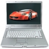 EXPLORER H590WH(W+) P4-3.2/512/60(7200)/DVD-RW/WINXP/15.4"WSXGA+ <GPB01130/255375/258785>