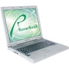 VOYAGER M512WH P4-2.8/512/30/DVD-CDRW/NOFDD/WINXP/15"XGA  <256255>