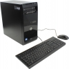 hp Pro 3500 G2 <G9E20EA#ACB>  i3 3240/4/500/DVD-RW/DOS