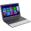hp 350 G1 <J4U41EA#ACB> i5  4210U/4/500/DVD-RW/WiFi/BT/Win7Pro/15.6"/2.4 кг
