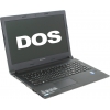Lenovo B50-70 <59430220>  i3  4005U/4/500/DVD-RW/WiFi/BT/DOS/15.6"/2.22  кг