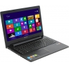 Lenovo Z50-75  <80EC003HRK>  FX7500/8/1TbSSHD/DVD-RW/R5M255/WiFi/Win8/15.6"/2.3  кг