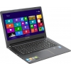 Lenovo S40-70 <80GQ000QRK> i3  4030U/4/500SSHD/WiFi/Win8/14"/1.63 кг