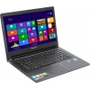 Lenovo S40-70 <80GQ0005RK> Pent  3558U/4/500/WiFi/Win8/14"/1.63 кг