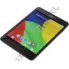 Digma Plane 8.3 3G  Black MTK8382/1/8Gb/3G/GPS/WiFi/BT/Andr4.2/7.85"/0.312 кг