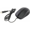 OKLICK Optical Mouse <175M> (RTL)  USB  3btn+Roll  <944744>
