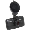 Digma FreeDrive 102 <Black>  (1920х1080,LCD  3",G-sens,microSDXC,miniHDMI,USB,мик,2LED,Li-Ion)+авто.адаптер  <961652>