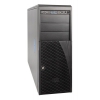 Intel Корпус для сервера COTTONWOOD PASS P4304XXMUXX 937011 (P4304XXMUXX937011)