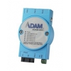 Коммутатор 4PORT 10/100M +1SC/ST ADAM-6521-BE Advantech 4x10Base-T / 100Base-TX|4xRJ45|1xSC|IEEE 802.3|IEEE 802.3u|IEEE 802.3x