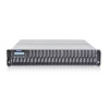 Система хранения данных 2U SAS DS3024GT0B00F-8730 INFORTREND