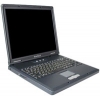 EXPLORER B571WH P4-2.8/512/40(5400)/DVD-RW/WINXP/15" SXGA+ <GPB01544>