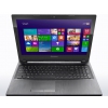 Ноутбук Lenovo IdeaPad G5080 Core i7 5500U/8Gb/1Tb/DVD-RW/AMD Radeon R5 M230 2Gb/15.6"/HD (1366x768)/Windows 8.1 Single Language 64/black/WiFi/BT/Cam/2200mAh (80E5000NRK)