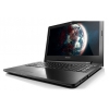 Ноутбук Lenovo IdeaPad Z5070 Core i3 4030U/4Gb/500Gb/SSD8Gb/DVD-RW/nVidia GeForce 820M 2Gb/15.6"/FHD (1920x1080)/Windows 8.1 Single Language 64/black/WiFi/BT/Cam/2200mAh (59430324)