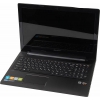 Ноутбук Lenovo IdeaPad Z5075 FX 7500/6Gb/500Gb/SSD8Gb/DVD-RW/AMD Radeon R5 M255 2Gb/15.6"/FHD (1920x1080)/Windows 8.1 Single Language 64/black/WiFi/BT/Cam/2200mAh (80EC003FRK)