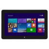Планшет Dell Venue11Pro 5130 Atom Z3795 (2.4) 4C/RAM2Gb/ROM64Gb 10.8" 1920x1080/3G/WiFi/BT/8Mpix/2Mpix/Windows 8.1 Professional/черный (5130-1130)