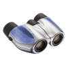 Бинокль Olympus 8x 21мм DPC I синий (17149)