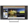 Монитор HP 27" S270c черный VA LED 16:9 HDMI матовая 300cd 178гр/178гр 1920x1080 D-Sub FHD 6.7кг (K1M38AA)