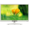 Телевизор LED JVC 22" LT22M445W белый/FULL HD/50Hz/DVB-T/DVB-T2/DVB-C/USB (RUS)