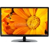 Телевизор LED Mystery 22" MTV-2230LT2 черный/FULL HD/50Hz/DVB-T/DVB-T2/DVB-C/USB (RUS)