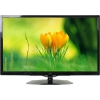 Телевизор LED JVC 32" LT32M340 черный/HD READY/50Hz/DVB-T/DVB-T2/DVB-C/USB (RUS)