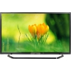 Телевизор LED JVC 40" LT40M445 черный/FULL HD/50Hz/DVB-T/DVB-T2/DVB-C/USB (RUS)