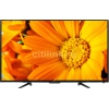 Телевизор LED Mystery 39" MTV-4031LT2 черный/FULL HD/50Hz/DVB-T/DVB-T2/DVB-C/USB (RUS)